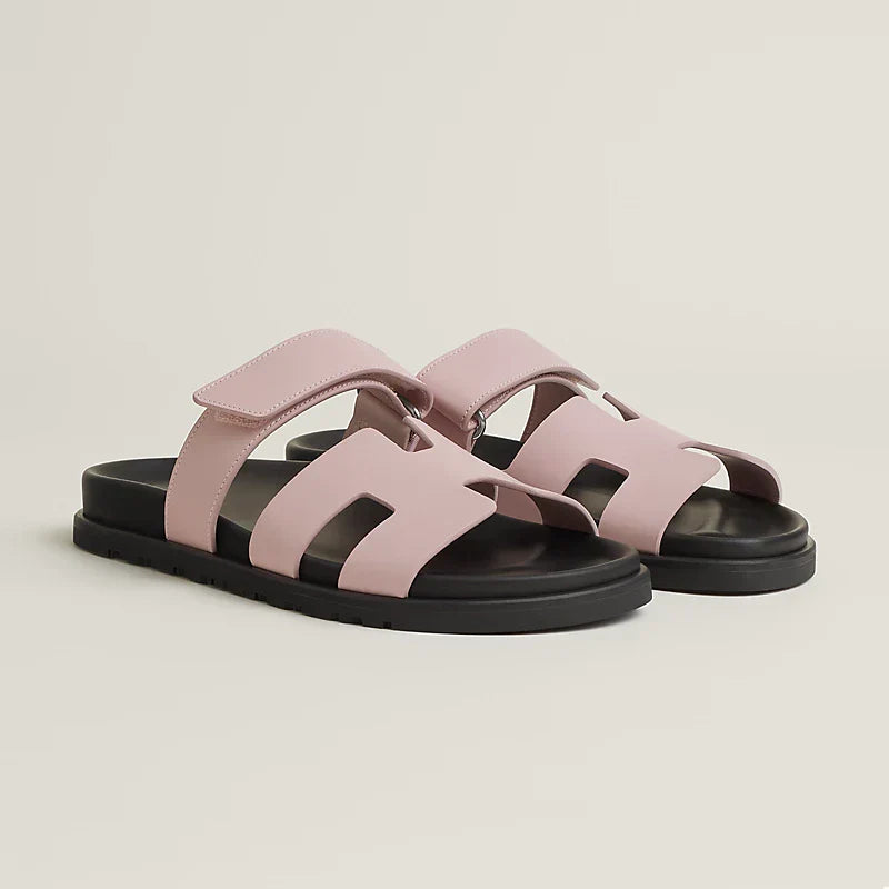 SOPHIE | SANDALES ÉLÉGANTES