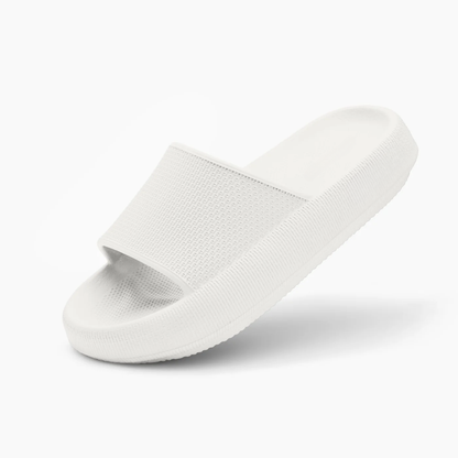 Floppy™ - Originales