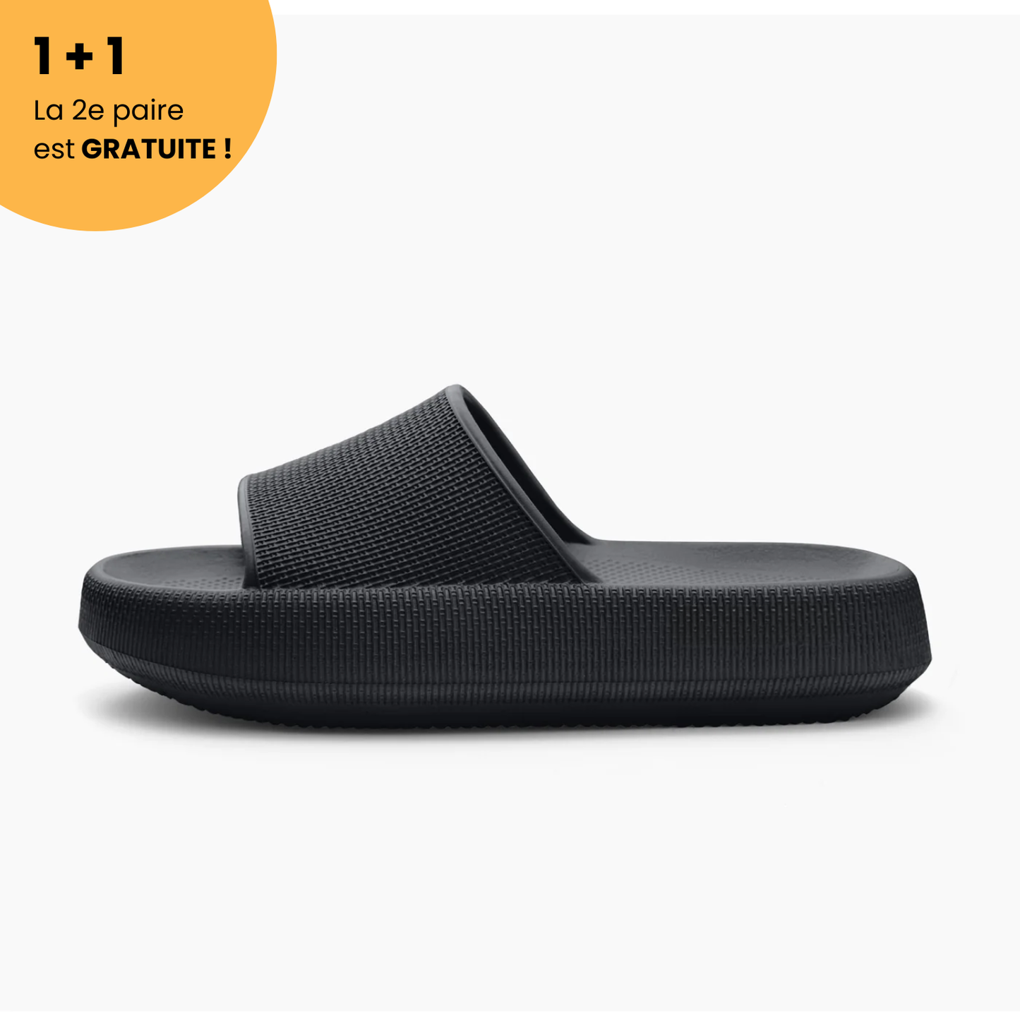 Floppy™ - Originales