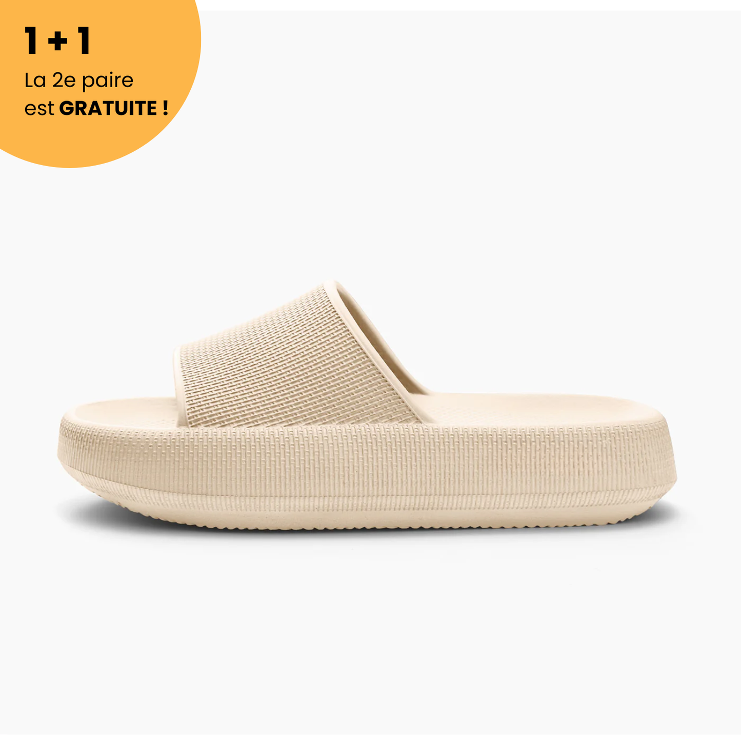 Floppy™ - Originales