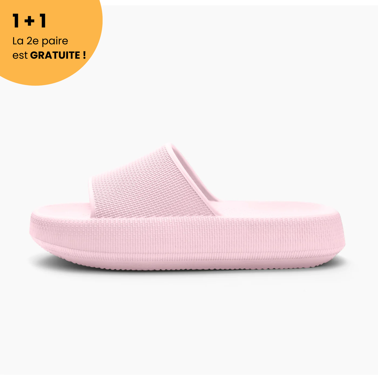 Floppy™ - Originales