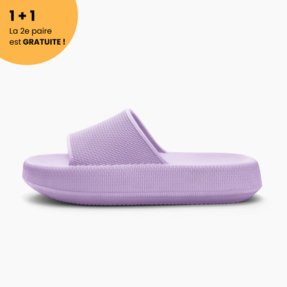 Floppy™ - Originales