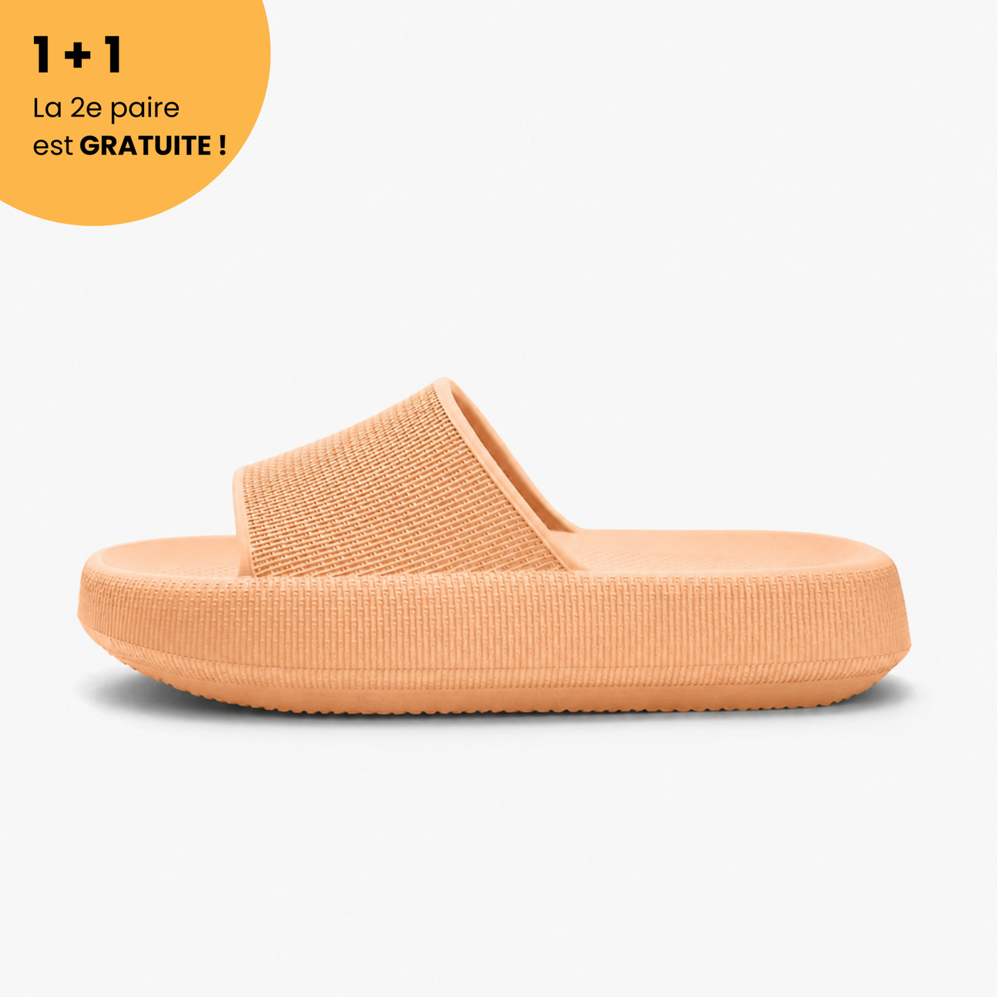 Floppy™ - Originales