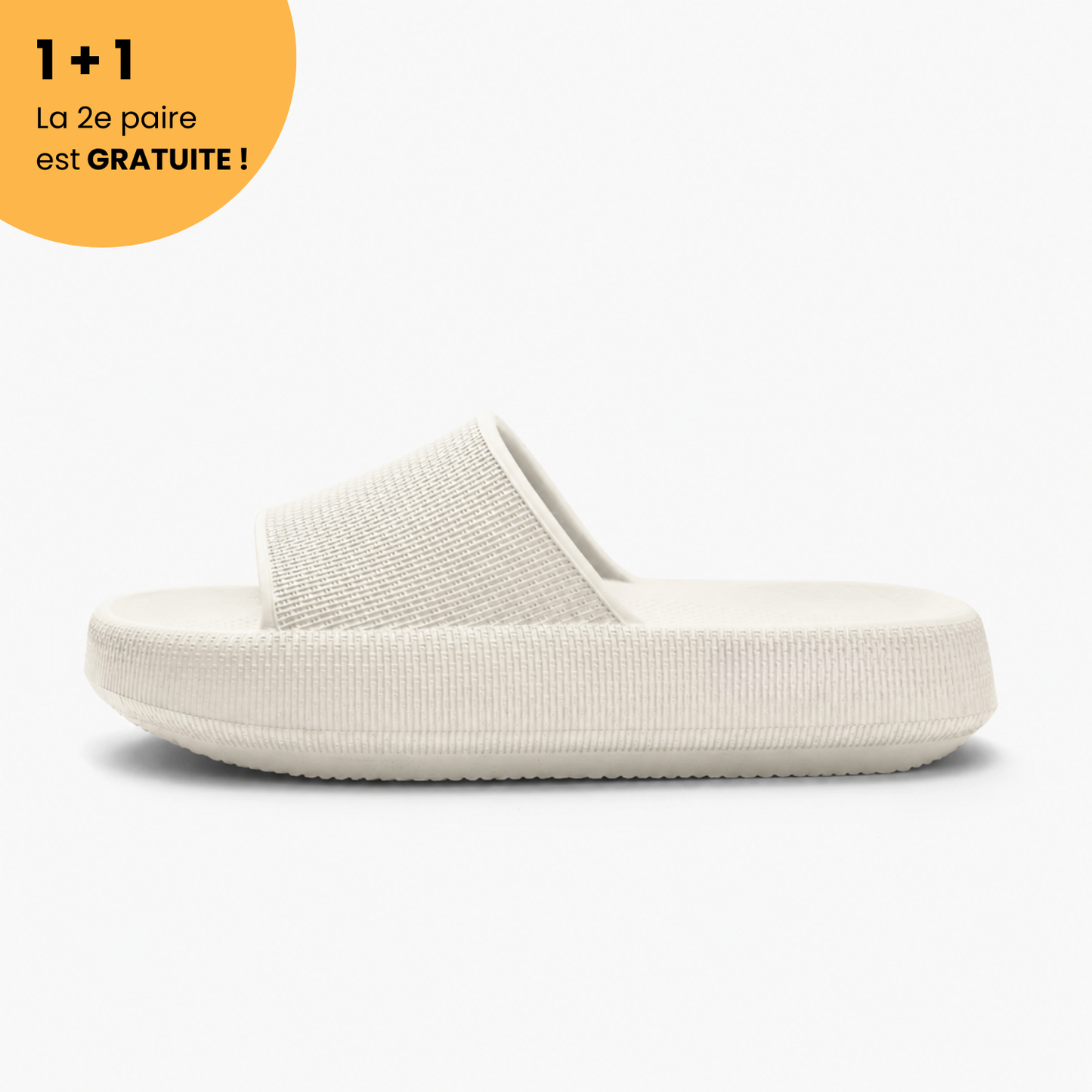 Floppy™ - Originales