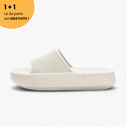 Floppy™ - Originales