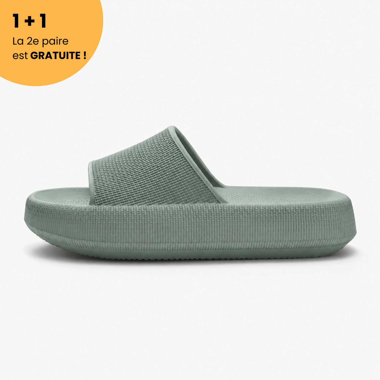 Floppy™ - Originales