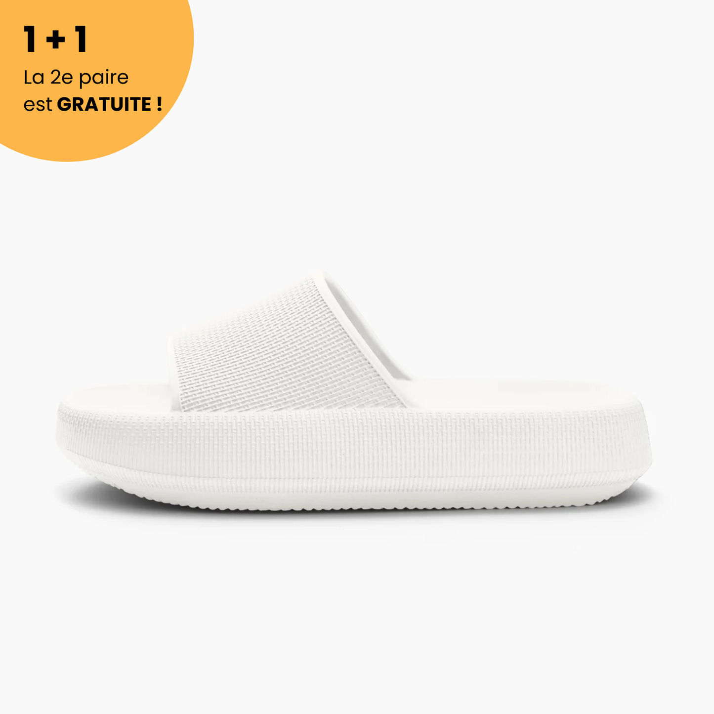 Floppy™ - Originales