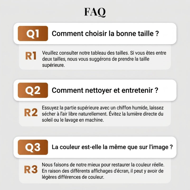 💞Meilleur confort💞Pantoufles creuses décontractées All-Match