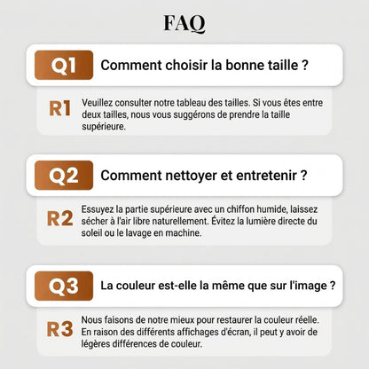 💞Meilleur confort💞Pantoufles creuses décontractées All-Match