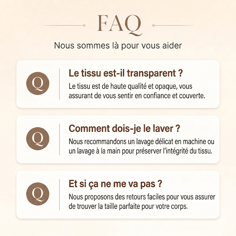 🔥DERNIER JOUR : 50 % DE RÉDUCTION🌞💃Robe midi à manches courtes et col en V, boutonnée, pour femme