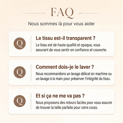 🔥DERNIER JOUR : 50 % DE RÉDUCTION🌞💃Robe midi à manches courtes et col en V, boutonnée, pour femme