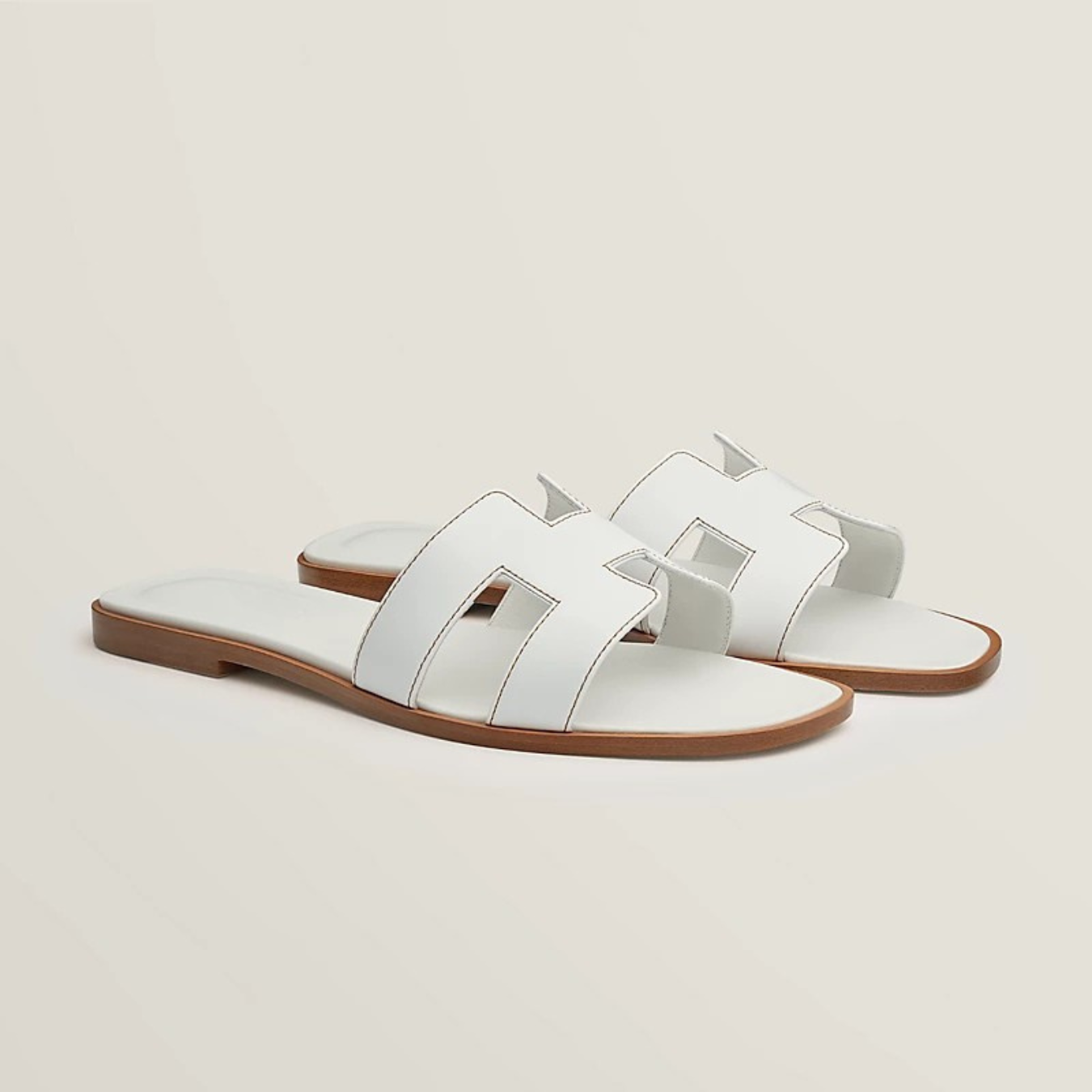 ARIS | SANDALES ÉLÉGANTES