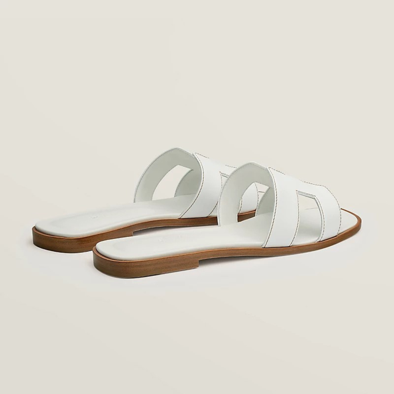 ARIS | SANDALES ÉLÉGANTES