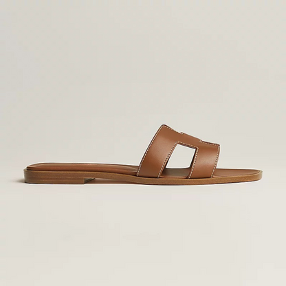 ARIS | SANDALES ÉLÉGANTES