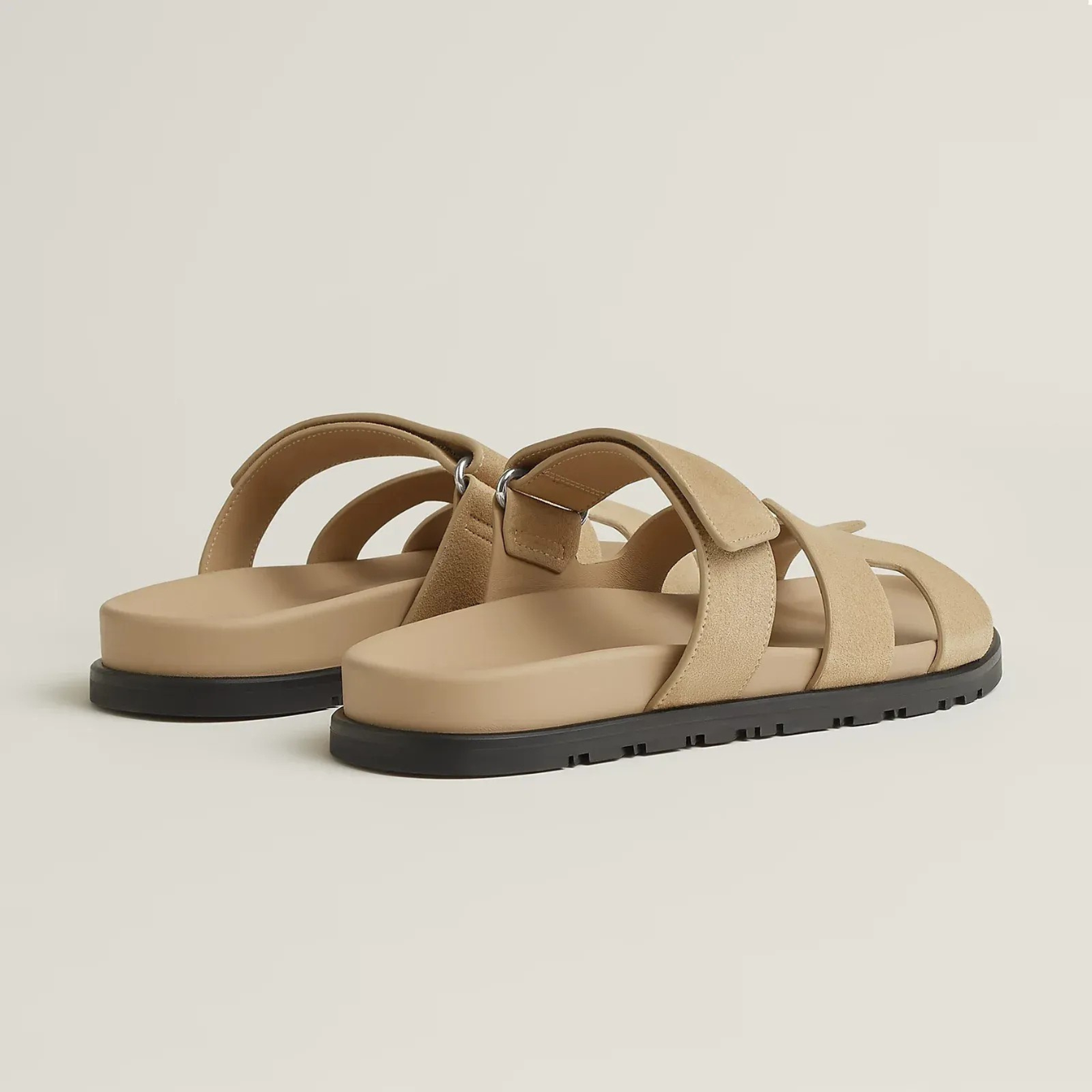 SOPHIE | SANDALES ÉLÉGANTES
