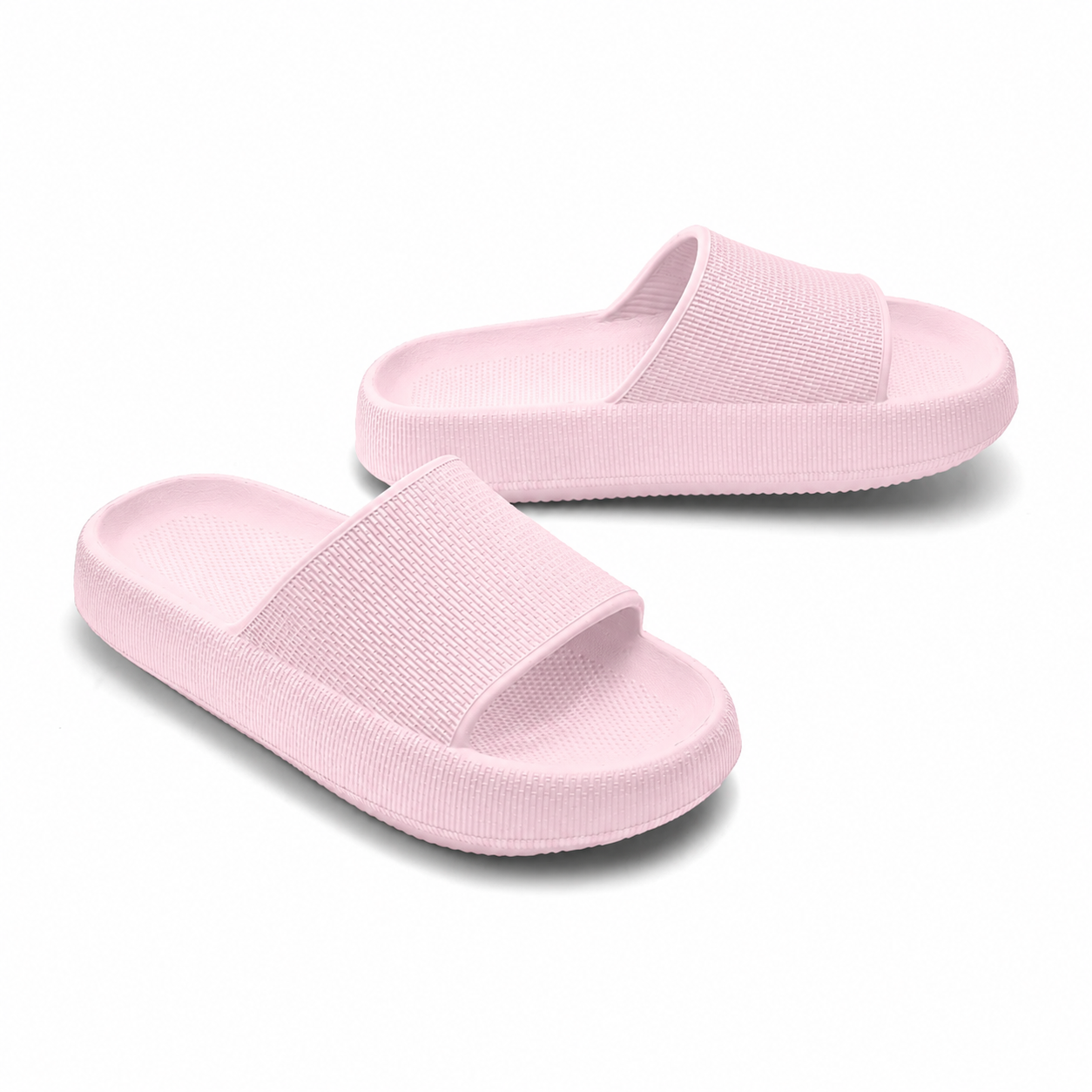 Floppy™ - Originales