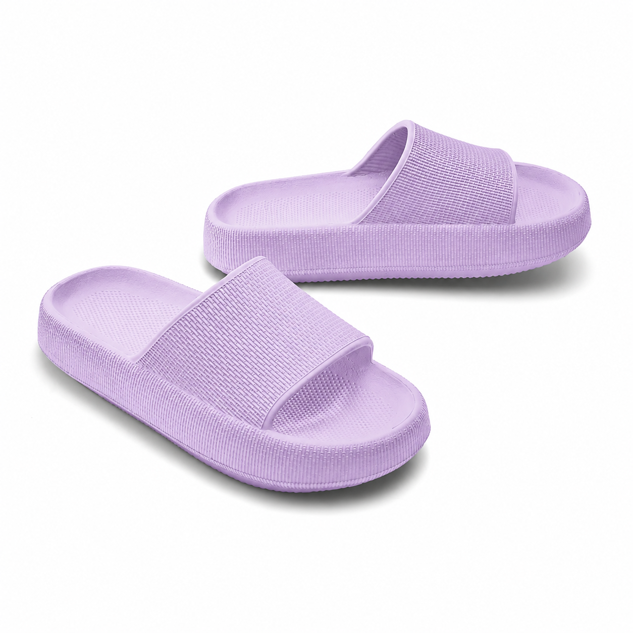 Floppy™ - Originales