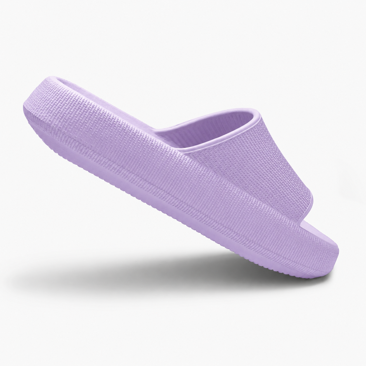 Floppy™ - Originales