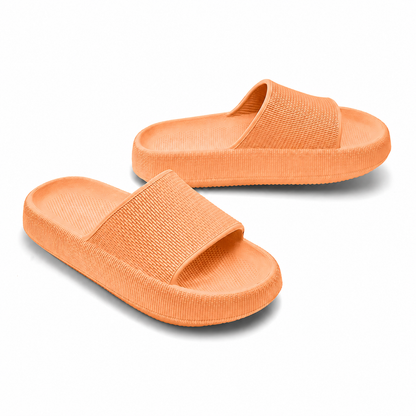 Floppy™ - Originales