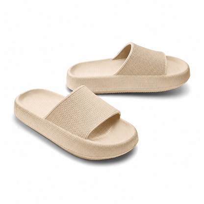 Floppy™ - Originales