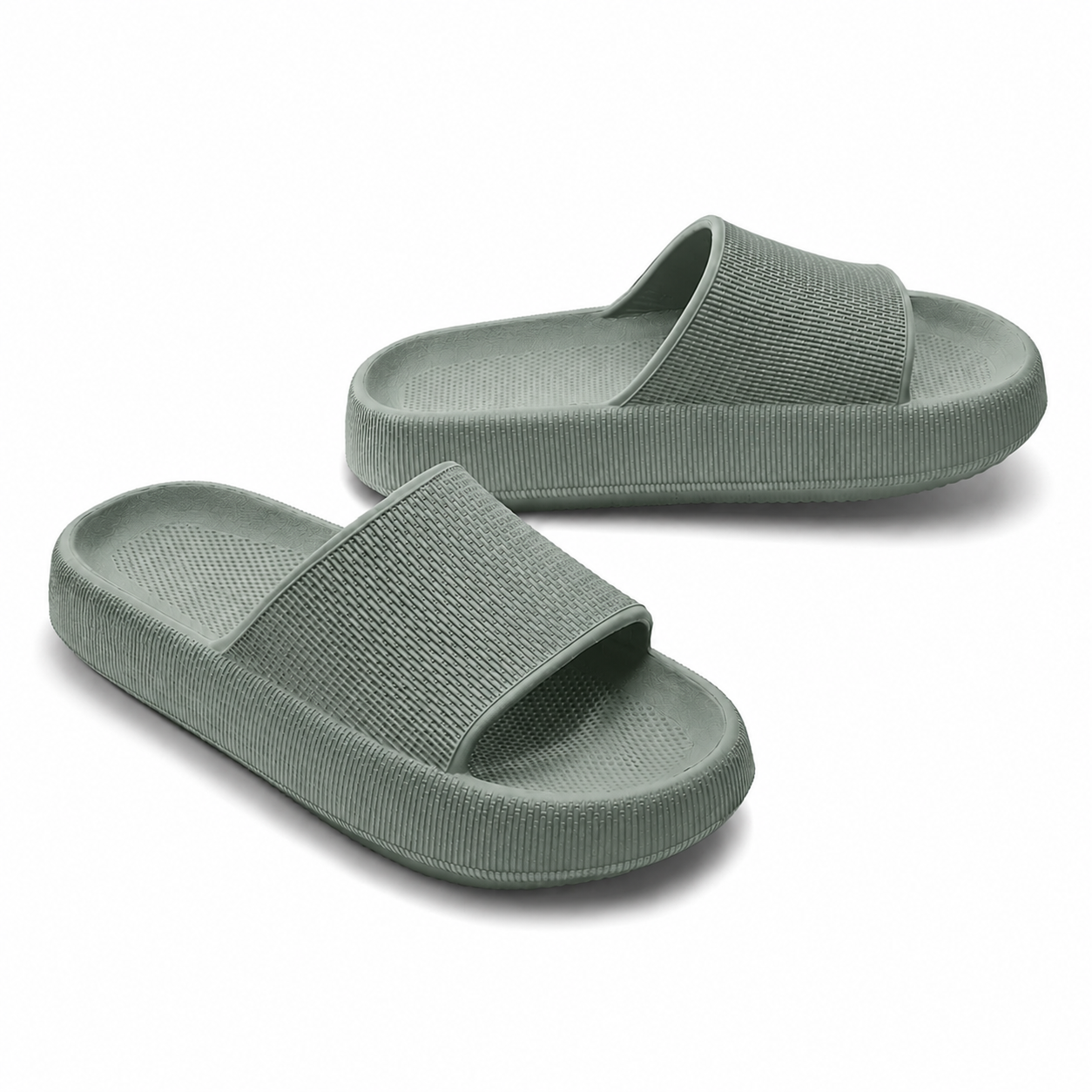 Floppy™ - Originales
