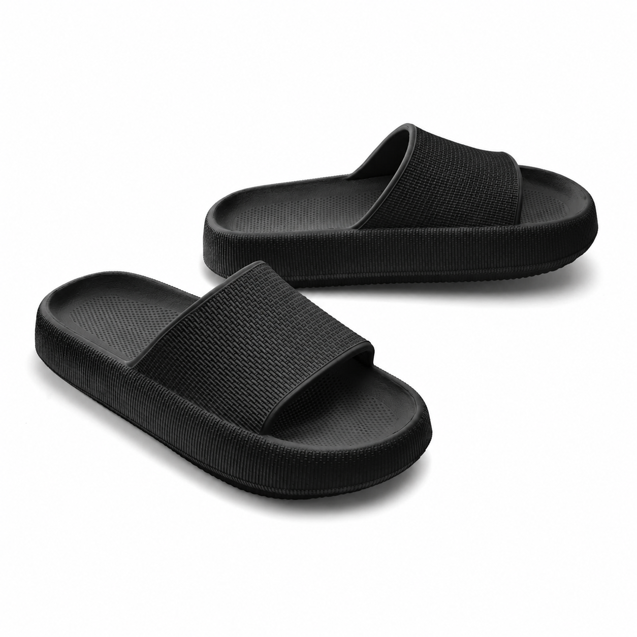 Floppy™ - Originales