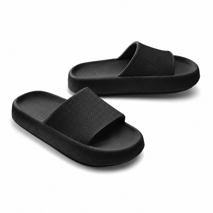 Floppy™ - Originales