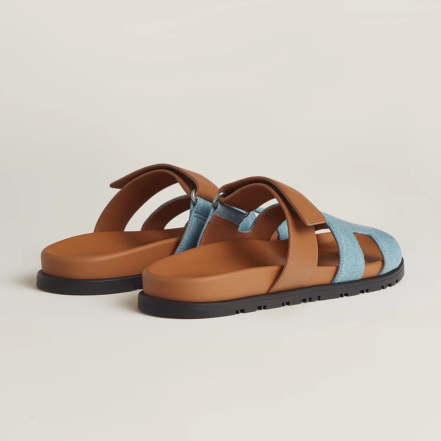 SOPHIE | SANDALES ÉLÉGANTES