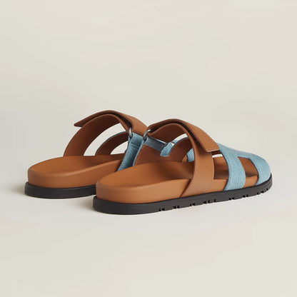 SOPHIE | SANDALES ÉLÉGANTES