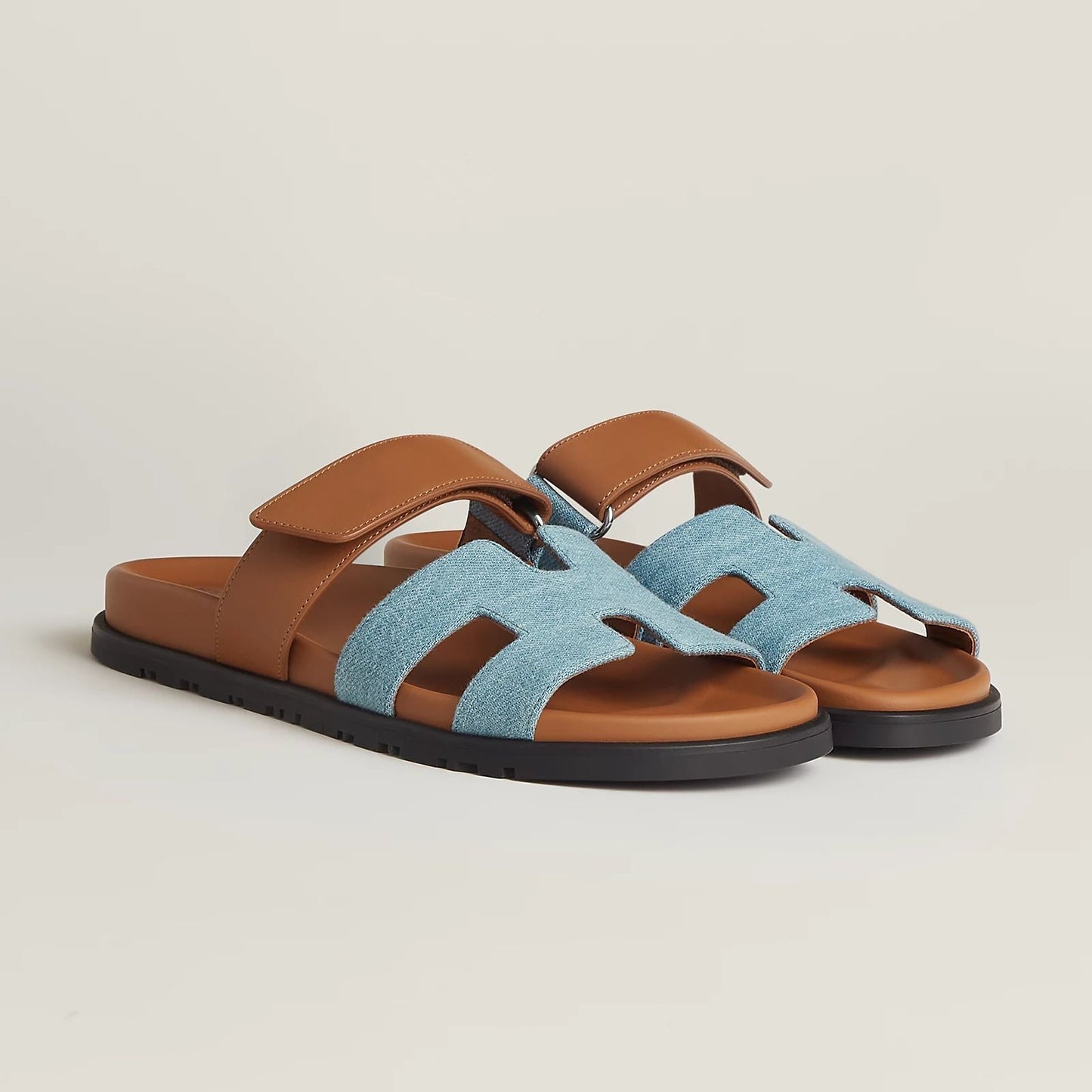 SOPHIE | SANDALES ÉLÉGANTES