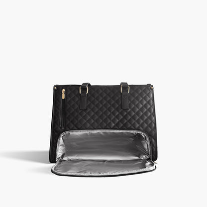 Sac à main 3-EN-1