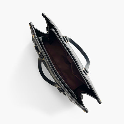 Sac à main 3-EN-1