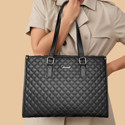 Sac à main 3-EN-1