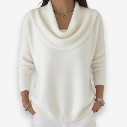 Grouard | Pull Douillet