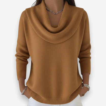 Grouard | Pull Douillet