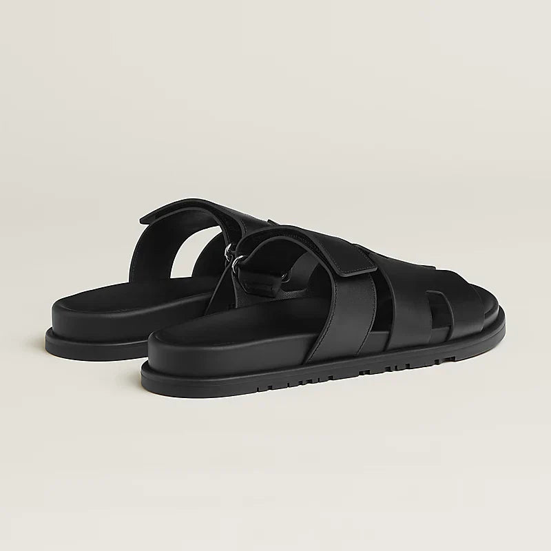SOPHIE | SANDALES ÉLÉGANTES