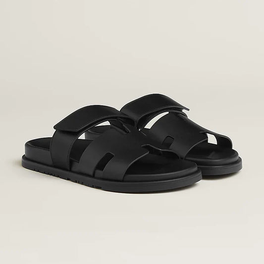 SOPHIE | SANDALES ÉLÉGANTES