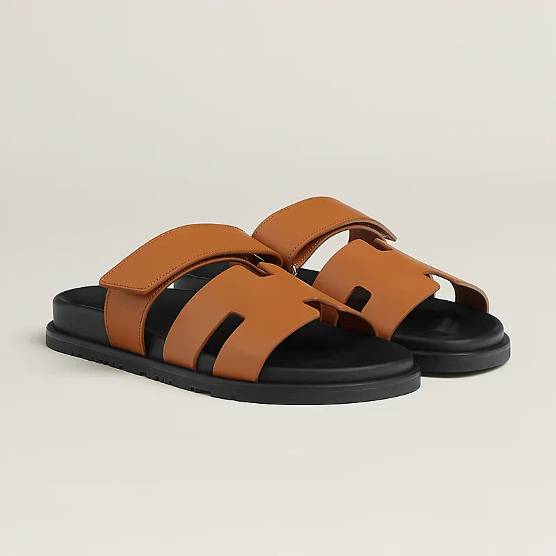 SOPHIE | SANDALES ÉLÉGANTES