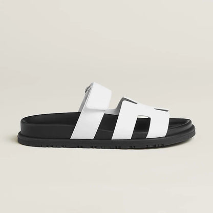 SOPHIE | SANDALES ÉLÉGANTES