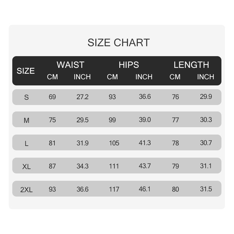 📢📢40% DE RÉDUCTION !! ⏰Pantalon Corsaire Large Décontracté Femme