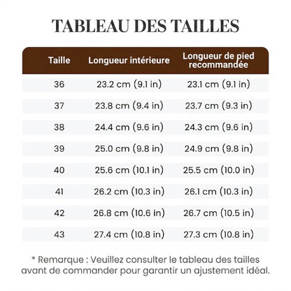 Sandales à plateforme en tricot respirant pour femme