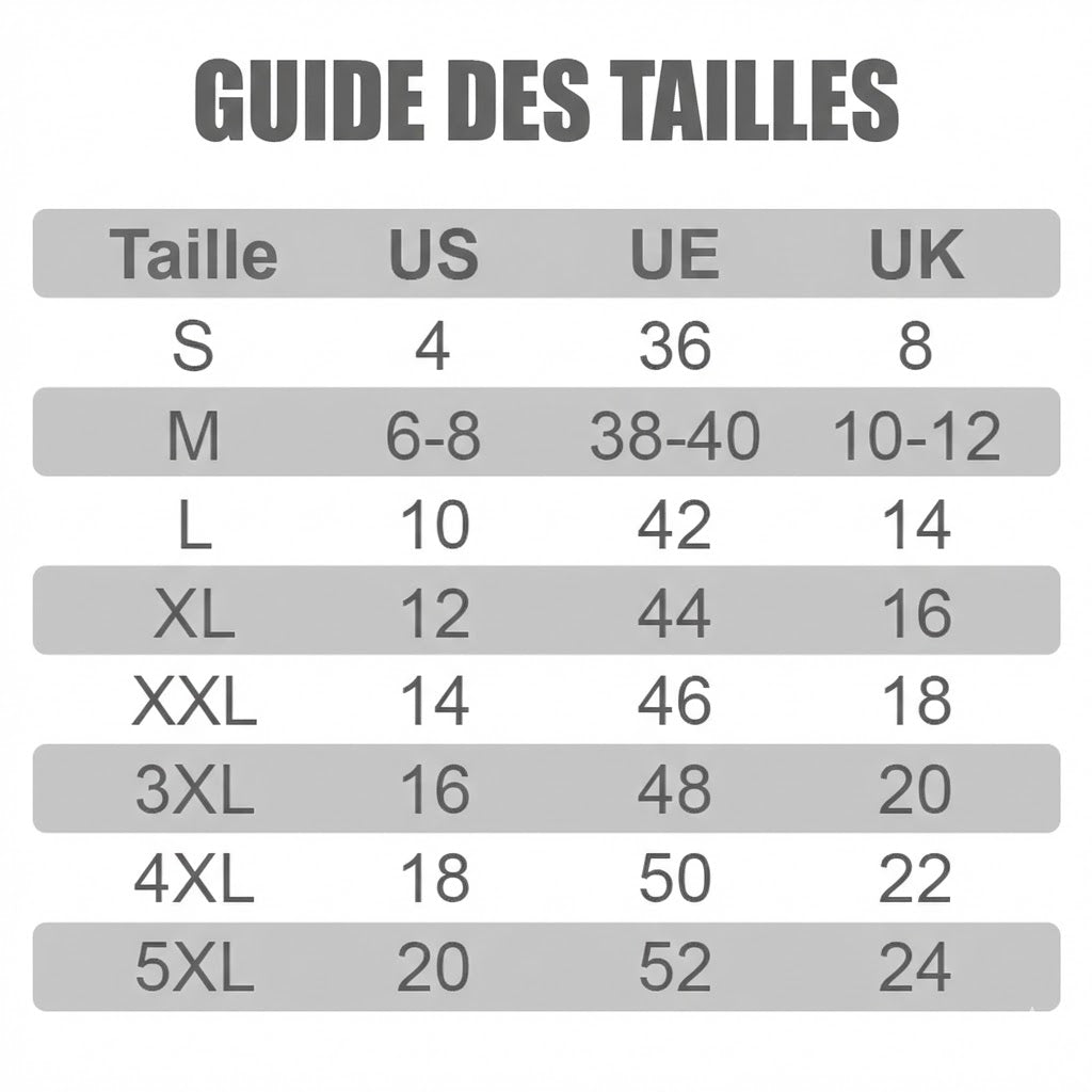 Culotte Gainante Taille Haute - Lingerie Sculptante Sans Couture (Effet Ventre Plat)